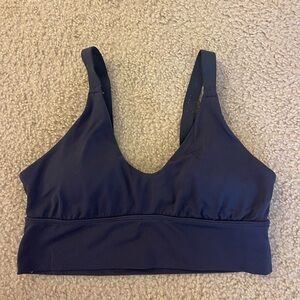 Aerie Sports Bra